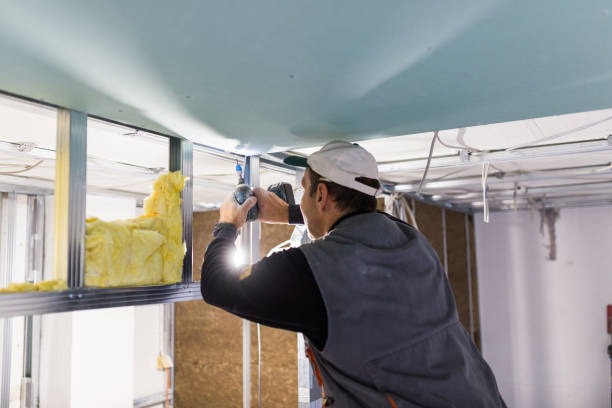 Best Insulation Installation Services in Wayne, PA