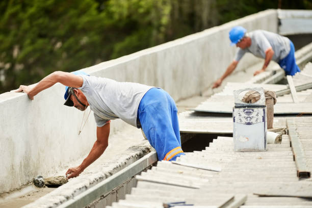 Best Insulation Maintenance and Repair in Wayne, PA