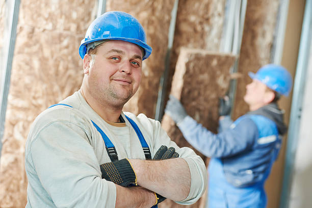 Best Commercial Insulation in Wayne, PA