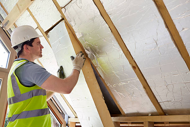 Best Energy Efficiency Solutions in Wayne, PA